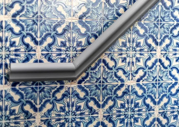 Farm stay Solar Branco Eco Estate *