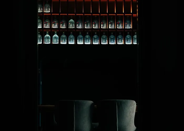 Gospodarstwo agroturystyczne Solar Branco Eco Estate Ponta Delgada