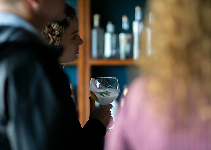 Solar Branco Eco Estate *