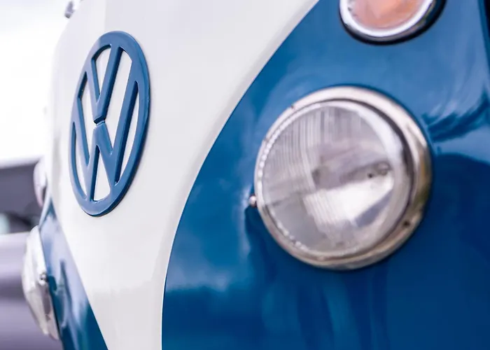 Solar Branco Eco Estate Farm stay