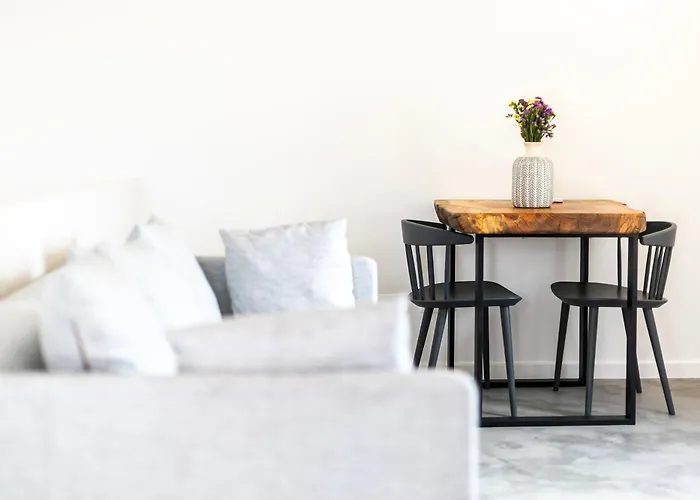 Solar Branco Eco Estate Farm stay *