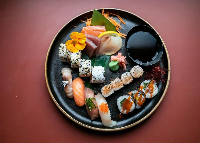 Solar Branco Eco Estate Gospodarstwo agroturystyczne Ponta Delgada