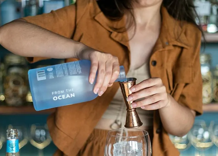 Solar Branco Eco Estate Gospodarstwo agroturystyczne