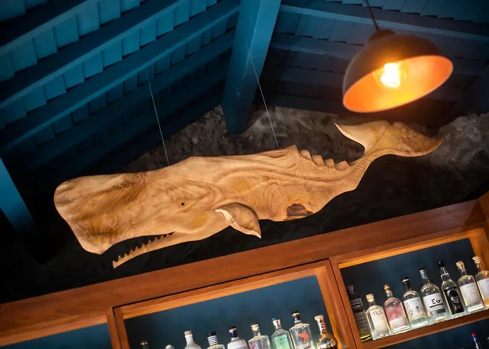 Gospodarstwo agroturystyczne Solar Branco Eco Estate *