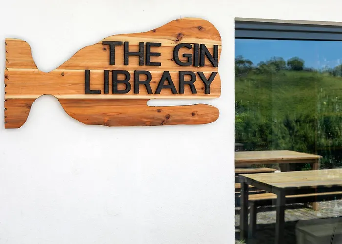 Solar Branco Eco Estate Gospodarstwo agroturystyczne *